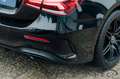 Mercedes-Benz A 200 AMG|Pano|19"|DAB|android/Apple carplay Noir - thumbnail 12