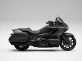 Honda GL 1800 ABS Goldwing Bagger DCT * Neu 2025 * Czarny - thumbnail 7