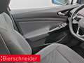Volkswagen ID.4 Pro 5-J-GAR AHK WP eHECK KAMERA Bleu - thumbnail 13