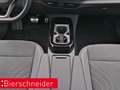 Volkswagen ID.4 Pro 5-J-GAR AHK WP eHECK KAMERA Bleu - thumbnail 14