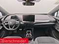 Volkswagen ID.4 Pro 5-J-GAR AHK WP eHECK KAMERA Bleu - thumbnail 10