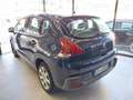 Peugeot 3008 BlueHDi 120 EAT6 S&S Allure Blu/Azzurro - thumbnail 4