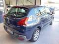 Peugeot 3008 BlueHDi 120 EAT6 S&S Allure Blu/Azzurro - thumbnail 8