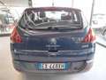 Peugeot 3008 BlueHDi 120 EAT6 S&S Allure Blu/Azzurro - thumbnail 5