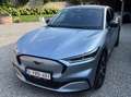 Ford Mustang Mach-E Mustang Mach-E AWD PREMIUM Argent - thumbnail 3
