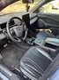 Ford Mustang Mach-E Mustang Mach-E AWD PREMIUM Argent - thumbnail 2
