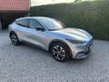 Ford Mustang Mach-E Mustang Mach-E AWD PREMIUM Argent - thumbnail 1