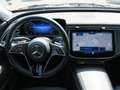 Mercedes-Benz E 220 d Avantgarde Advanced Winter-Paket Noir - thumbnail 11