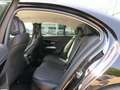 Mercedes-Benz E 220 d Avantgarde Advanced Winter-Paket Noir - thumbnail 7