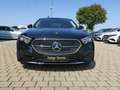 Mercedes-Benz E 220 d Avantgarde Advanced Winter-Paket Noir - thumbnail 2