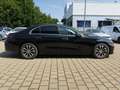 Mercedes-Benz E 220 d Avantgarde Advanced Winter-Paket Noir - thumbnail 4