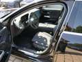 Mercedes-Benz E 220 d Avantgarde Advanced Winter-Paket Noir - thumbnail 6