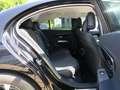 Mercedes-Benz E 220 d Avantgarde Advanced Winter-Paket Noir - thumbnail 9