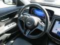 Mercedes-Benz E 220 d Avantgarde Advanced Winter-Paket Noir - thumbnail 12