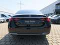 Mercedes-Benz E 220 d Avantgarde Advanced Winter-Paket Noir - thumbnail 5