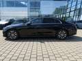 Mercedes-Benz E 220 d Avantgarde Advanced Winter-Paket Noir - thumbnail 3