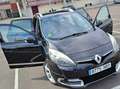 Renault Grand Scenic Renault Grand Scénic 1.6 dCi 130 CV - 7 plazas Negro - thumbnail 14