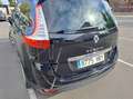 Renault Grand Scenic Renault Grand Scénic 1.6 dCi 130 CV - 7 plazas Negro - thumbnail 6