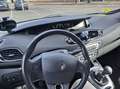 Renault Grand Scenic Renault Grand Scénic 1.6 dCi 130 CV - 7 plazas Negro - thumbnail 8