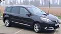 Renault Grand Scenic Renault Grand Scénic 1.6 dCi 130 CV - 7 plazas Negro - thumbnail 18