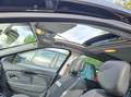 Renault Grand Scenic Renault Grand Scénic 1.6 dCi 130 CV - 7 plazas Negro - thumbnail 9
