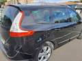 Renault Grand Scenic Renault Grand Scénic 1.6 dCi 130 CV - 7 plazas Negro - thumbnail 5