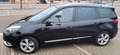 Renault Grand Scenic Renault Grand Scénic 1.6 dCi 130 CV - 7 plazas Negro - thumbnail 16