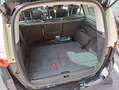 Renault Grand Scenic Renault Grand Scénic 1.6 dCi 130 CV - 7 plazas Negro - thumbnail 10