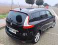 Renault Grand Scenic Renault Grand Scénic 1.6 dCi 130 CV - 7 plazas Negro - thumbnail 17