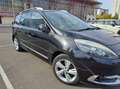 Renault Grand Scenic Renault Grand Scénic 1.6 dCi 130 CV - 7 plazas Negro - thumbnail 4