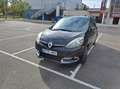 Renault Grand Scenic Renault Grand Scénic 1.6 dCi 130 CV - 7 plazas Negro - thumbnail 2