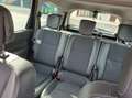 Renault Grand Scenic Renault Grand Scénic 1.6 dCi 130 CV - 7 plazas Negro - thumbnail 7