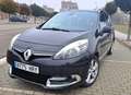 Renault Grand Scenic Renault Grand Scénic 1.6 dCi 130 CV - 7 plazas Negro - thumbnail 1