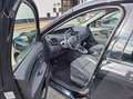 Renault Grand Scenic Renault Grand Scénic 1.6 dCi 130 CV - 7 plazas Negro - thumbnail 13
