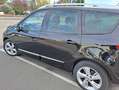 Renault Grand Scenic Renault Grand Scénic 1.6 dCi 130 CV - 7 plazas Negro - thumbnail 3