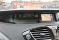 Renault Grand Scenic Renault Grand Scénic 1.6 dCi 130 CV - 7 plazas Negro - thumbnail 15