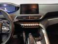 Peugeot 3008 1.5 BlueHDi 96kW (130CV) S&S Active EAT8 Gris - thumbnail 4