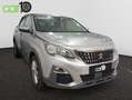 Peugeot 3008 1.5 BlueHDi 96kW (130CV) S&S Active EAT8 Gris - thumbnail 1