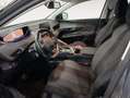 Peugeot 3008 1.5 BlueHDi 96kW (130CV) S&S Active EAT8 Gris - thumbnail 3