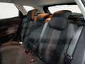 Peugeot 3008 1.5 BlueHDi 96kW (130CV) S&S Active EAT8 Gris - thumbnail 6