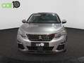 Peugeot 3008 1.5 BlueHDi 96kW (130CV) S&S Active EAT8 Gris - thumbnail 2