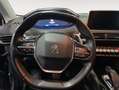 Peugeot 3008 1.5 BlueHDi 96kW (130CV) S&S Active EAT8 Gris - thumbnail 5