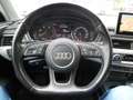 Audi A4 sport ultra *TOP ZUSTAND;SH;TEMPOMAT;NAVI* Blanco - thumbnail 16