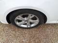 Audi A4 sport ultra *TOP ZUSTAND;SH;TEMPOMAT;NAVI* Blanco - thumbnail 7