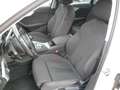Audi A4 sport ultra *TOP ZUSTAND;SH;TEMPOMAT;NAVI* Blanco - thumbnail 9