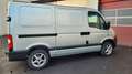 Renault Master L1H1 2,5 dCi Silber - thumbnail 3