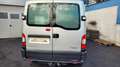 Renault Master L1H1 2,5 dCi Silber - thumbnail 4