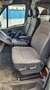 Renault Master L1H1 2,5 dCi Silber - thumbnail 6