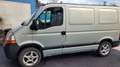 Renault Master L1H1 2,5 dCi Silber - thumbnail 2