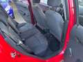 Chevrolet Spark LS+ Rot - thumbnail 16